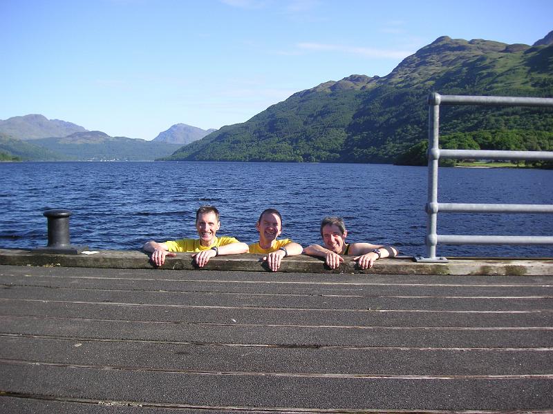 westhighlandway 08 038